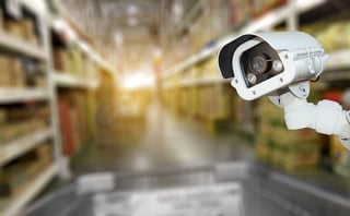Dicas para otimizar sua segurança de armazenamento